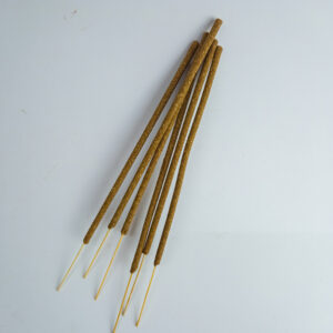 Sacred Sambrani Incense Sticks